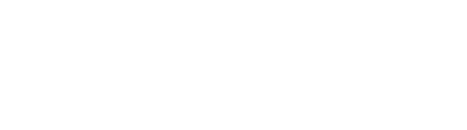 Yodate